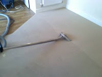prestige carpet cleaning 355942 Image 2
